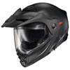 SCORPION EXO-AT960 HELMET
