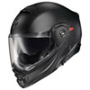 SCORPION EXO-AT960 HELMET