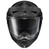 SCORPION EXO-AT960 HELMET