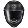 SCORPION EXO-AT960 HELMET