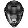 SCORPION EXO-AT960 HELMET