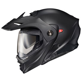 SCORPION EXO-AT960 HELMET