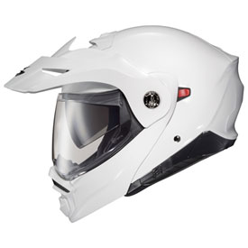 SCORPION EXO-AT960 HELMET