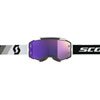 SCOTT FURY GOGGLE