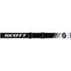 SCOTT FURY GOGGLE