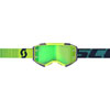 SCOTT FURY GOGGLE