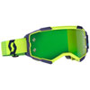 SCOTT FURY GOGGLE