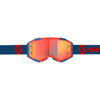 SCOTT FURY GOGGLE