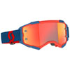 SCOTT FURY GOGGLE
