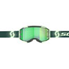 SCOTT FURY GOGGLE