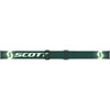 SCOTT FURY GOGGLE