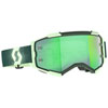SCOTT FURY GOGGLE