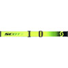 SCOTT FURY GOGGLE