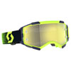 SCOTT FURY GOGGLE