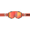 SCOTT FURY GOGGLE