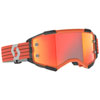 SCOTT FURY GOGGLE