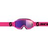SCOTT PRIMAL GOGGLE