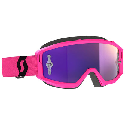 SCOTT PRIMAL GOGGLE