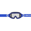 SCOTT PRIMAL GOGGLE 2023