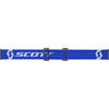 SCOTT PRIMAL GOGGLE 2023