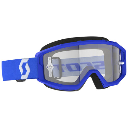 SCOTT PRIMAL GOGGLE 2023