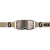 SCOTT PROSPECT GOGGLE