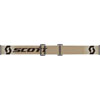 SCOTT PROSPECT GOGGLE