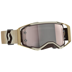 SCOTT PROSPECT GOGGLE