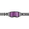 SCOTT PROSPECT GOGGLE