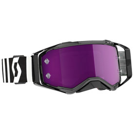 SCOTT PROSPECT GOGGLE