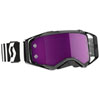 SCOTT PROSPECT GOGGLE