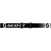 SCOTT PROSPECT GOGGLE