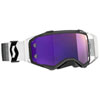 SCOTT PROSPECT GOGGLE