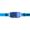 SCOTT PROSPECT GOGGLE