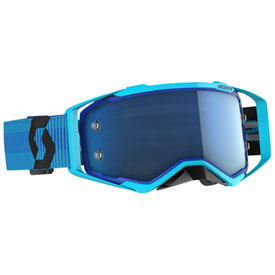 SCOTT PROSPECT GOGGLE