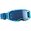 SCOTT PROSPECT GOGGLE