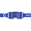SCOTT PROSPECT 2.0 GOGGLE