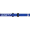 SCOTT PROSPECT 2.0 GOGGLE