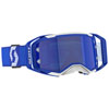 SCOTT PROSPECT 2.0 GOGGLE