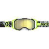 SCOTT PROSPECT 2.0 GOGGLE