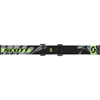 SCOTT PROSPECT 2.0 GOGGLE