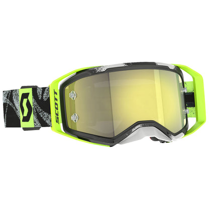 SCOTT PROSPECT 2.0 GOGGLE