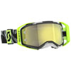 SCOTT PROSPECT 2.0 GOGGLE