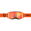 SCOTT PROSPECT 2.0 GOGGLE