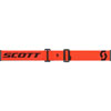 SCOTT PROSPECT 2.0 GOGGLE