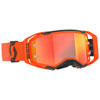 SCOTT PROSPECT 2.0 GOGGLE