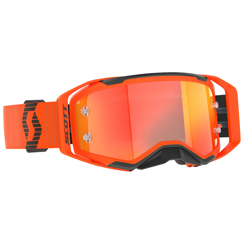 SCOTT PROSPECT 2.0 GOGGLE