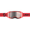 SCOTT PROSPECT 2.0 GOGGLE