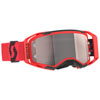 SCOTT PROSPECT 2.0 GOGGLE