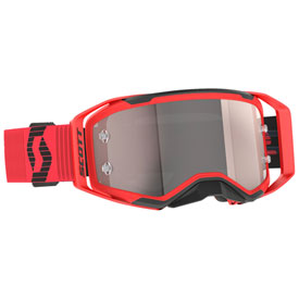 SCOTT PROSPECT 2.0 GOGGLE